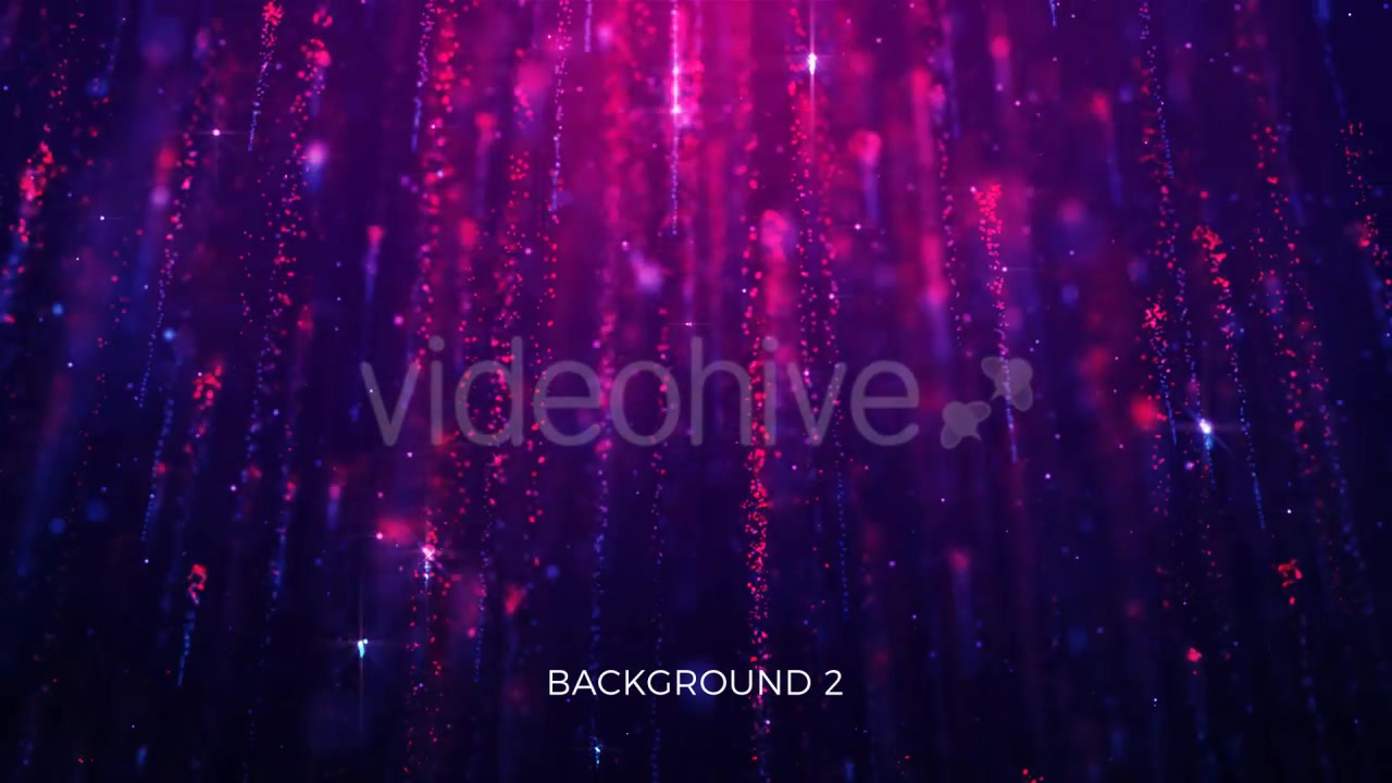 Valentine Love Backgrounds Videohive 21270846 Motion Graphics Image 10