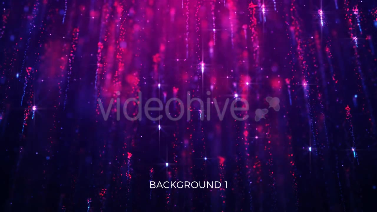 Valentine Love Backgrounds Videohive 21270846 Motion Graphics Image 2