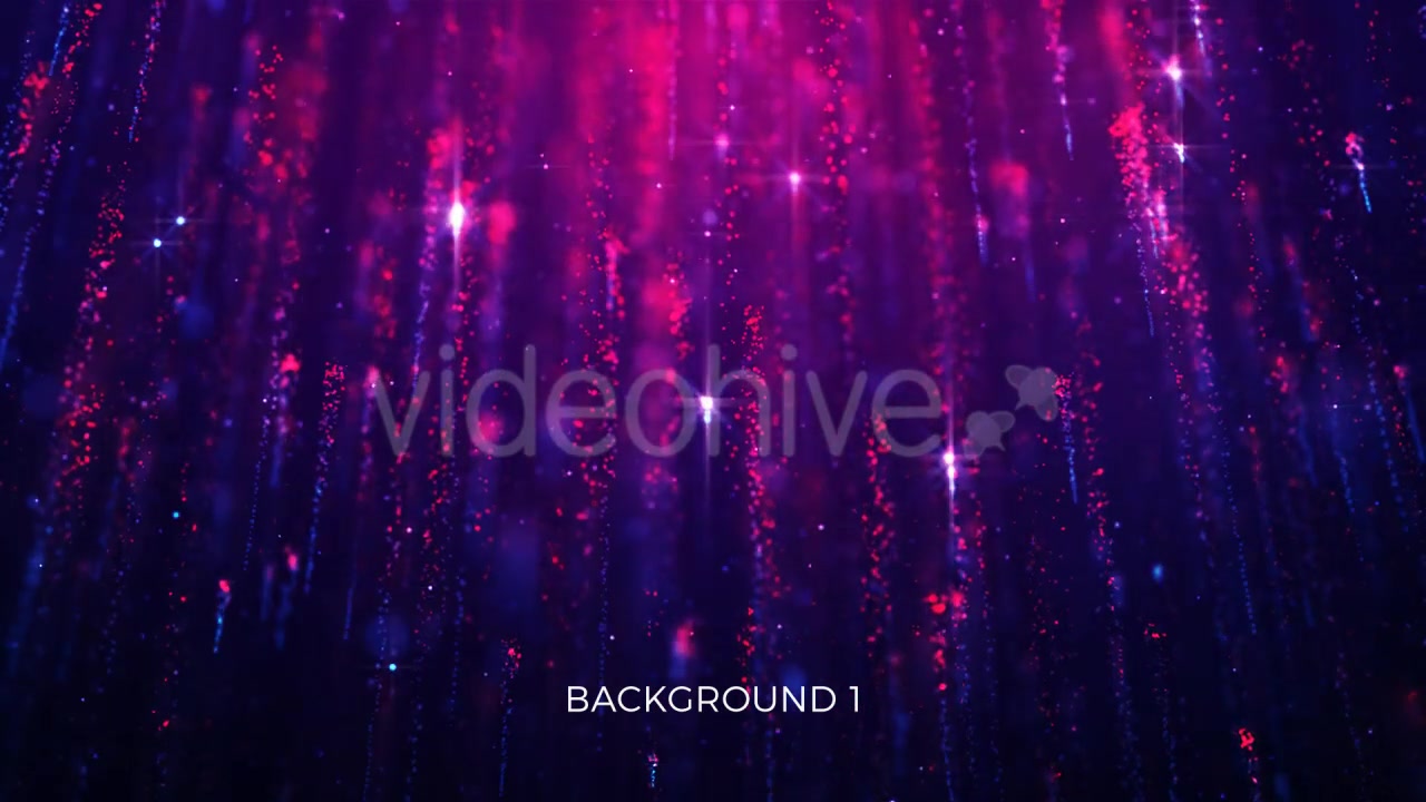 Valentine Love Backgrounds Videohive 21270846 Motion Graphics Image 4