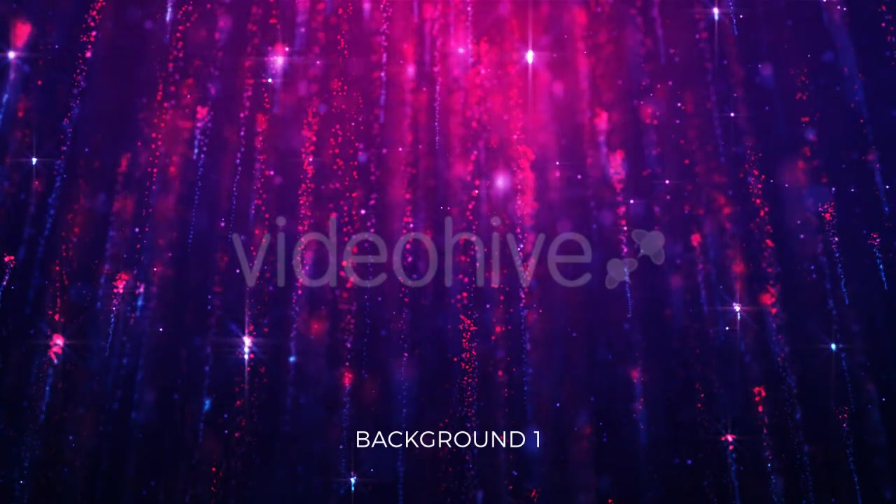 Valentine Love Backgrounds Videohive 21270846 Motion Graphics Image 5