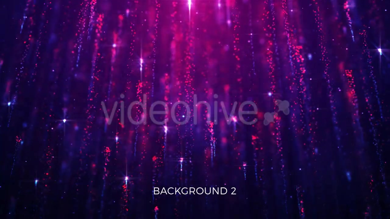 Valentine Love Backgrounds Videohive 21270846 Motion Graphics Image 6