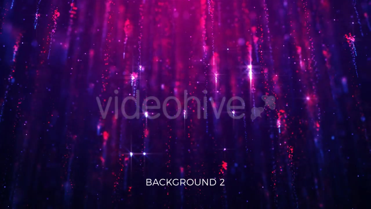 Valentine Love Backgrounds Videohive 21270846 Motion Graphics Image 7