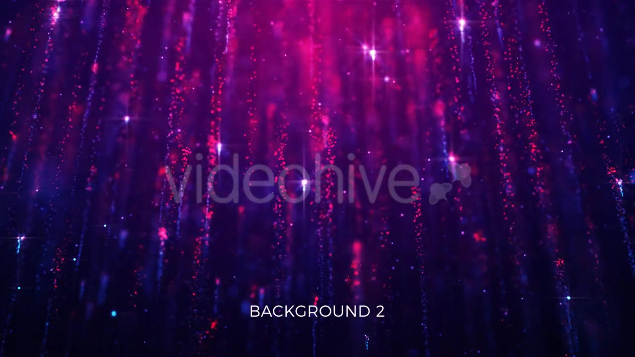 Valentine Love Backgrounds Videohive 21270846 Motion Graphics Image 9