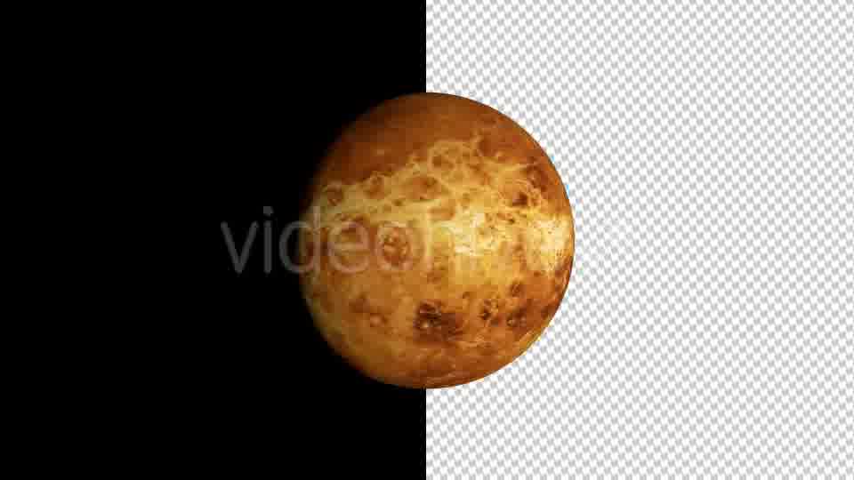 Venus Videohive 20251657 Motion Graphics Image 12