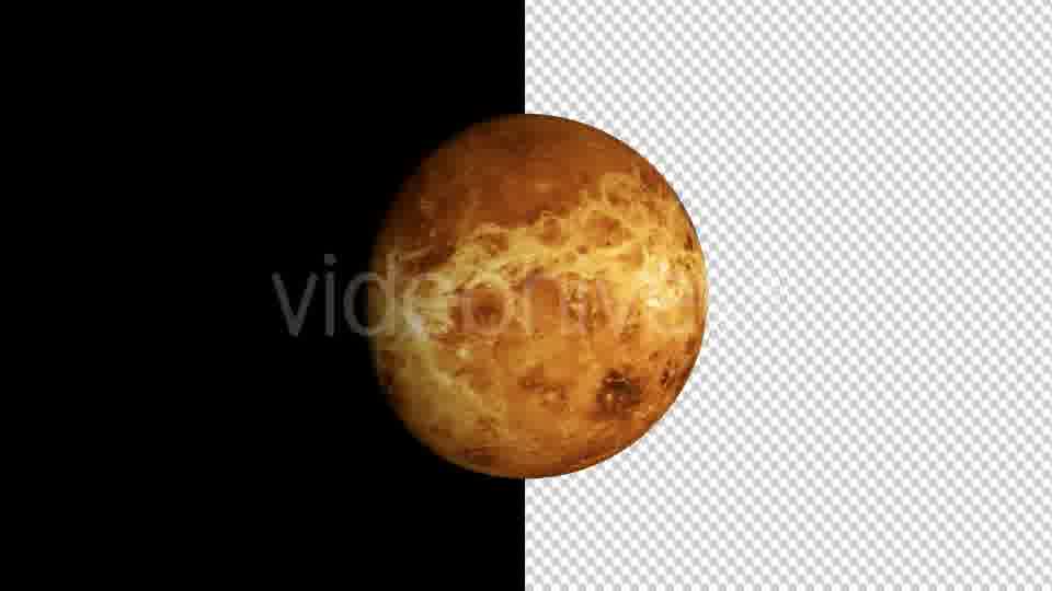 Venus Videohive 20251657 Motion Graphics Image 13