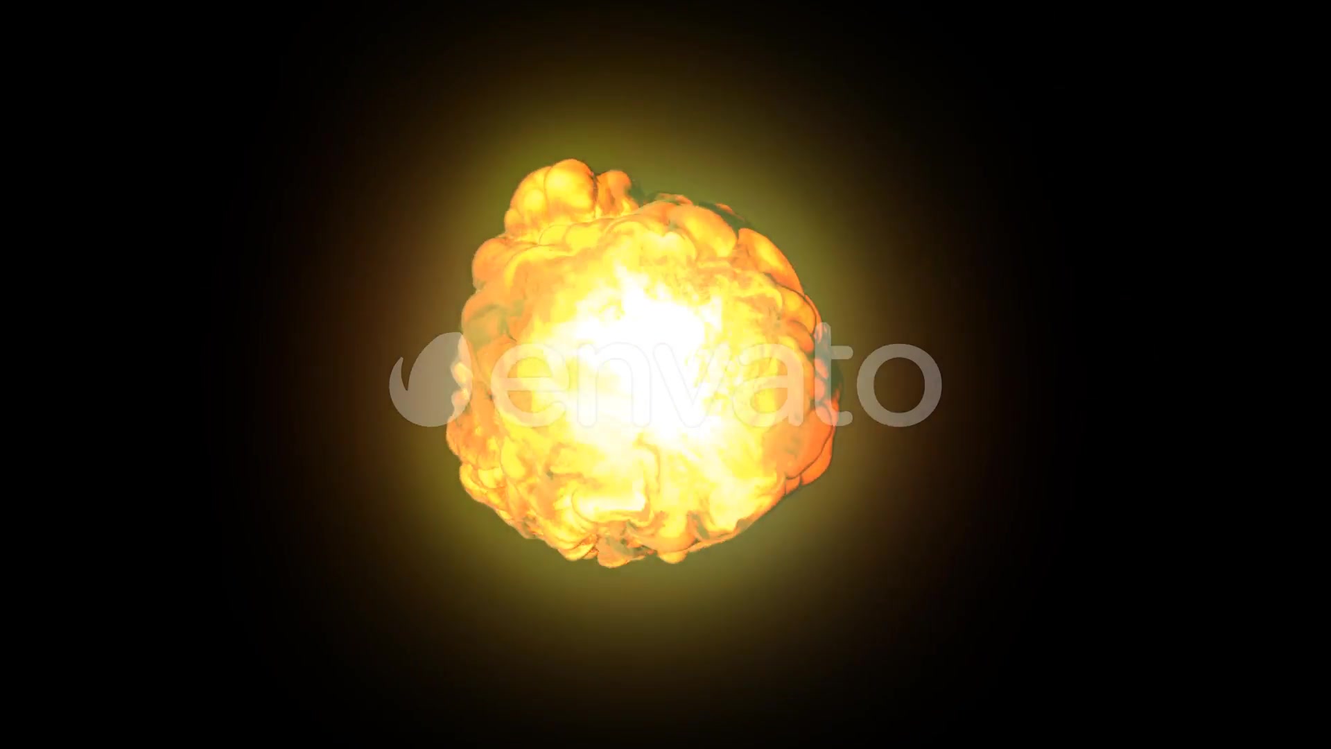 Vfx Collections Videohive 22723028 Motion Graphics Image 11