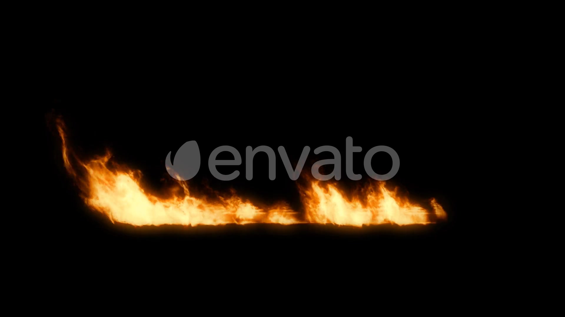 Vfx Collections Videohive 22723028 Motion Graphics Image 7