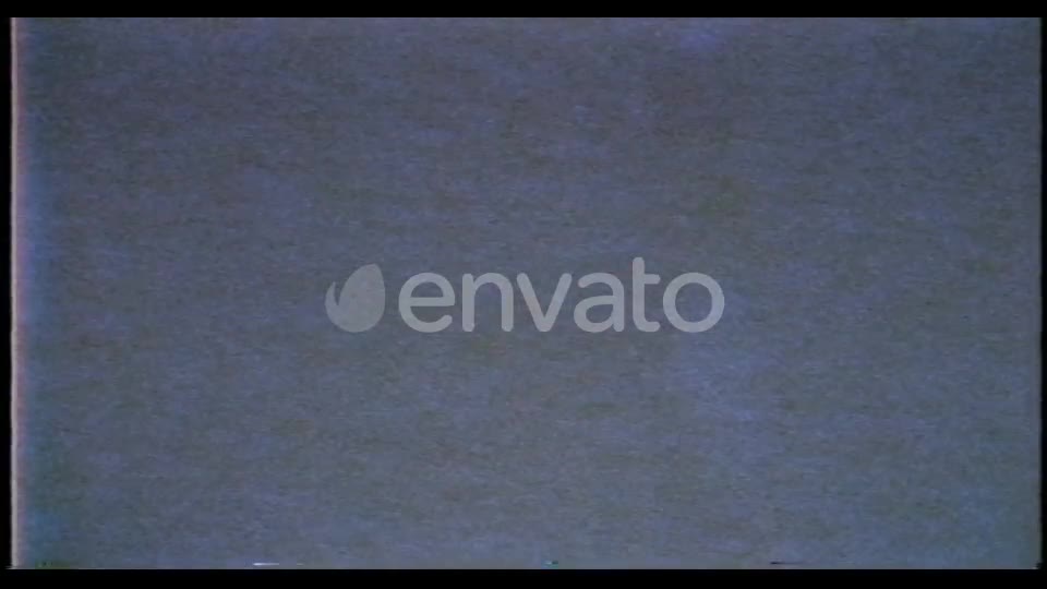 Vhs 4K Noise Videohive 25912642 Motion Graphics Image 2