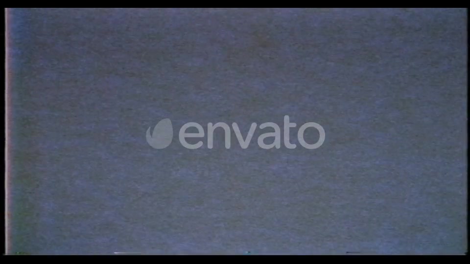 Vhs 4K Noise Videohive 25912642 Motion Graphics Image 3