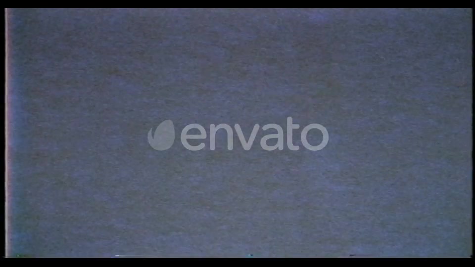 Vhs 4K Noise Videohive 25912642 Motion Graphics Image 6