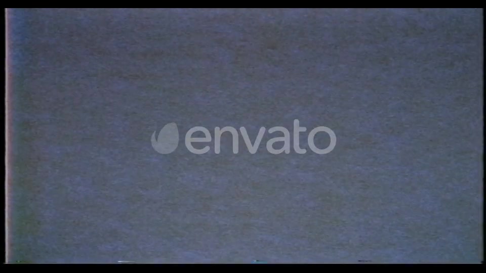 Vhs 4K Noise Videohive 25912642 Motion Graphics Image 7