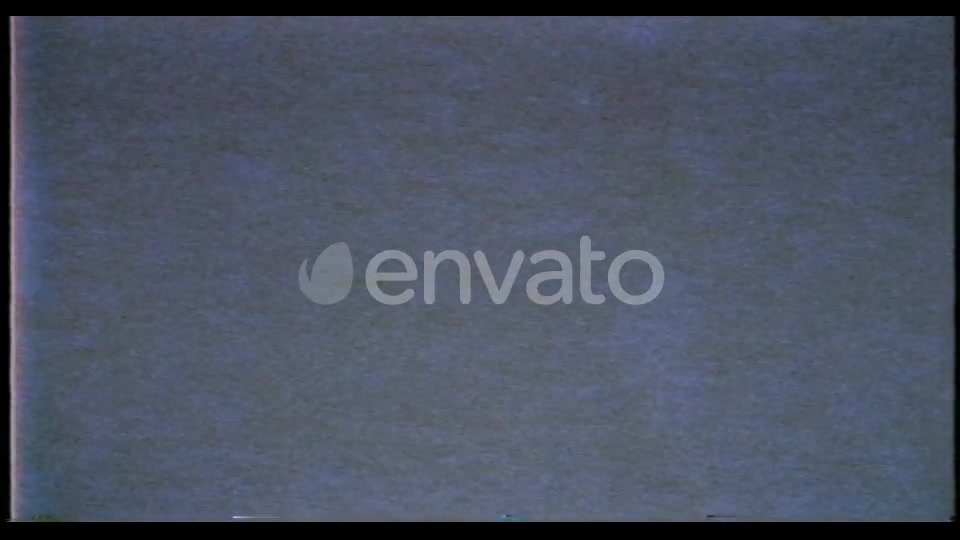 Vhs 4K Noise Videohive 25912642 Motion Graphics Image 8
