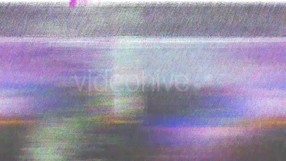 VHS Noise 12 Videohive 21153882 Motion Graphics Image 12