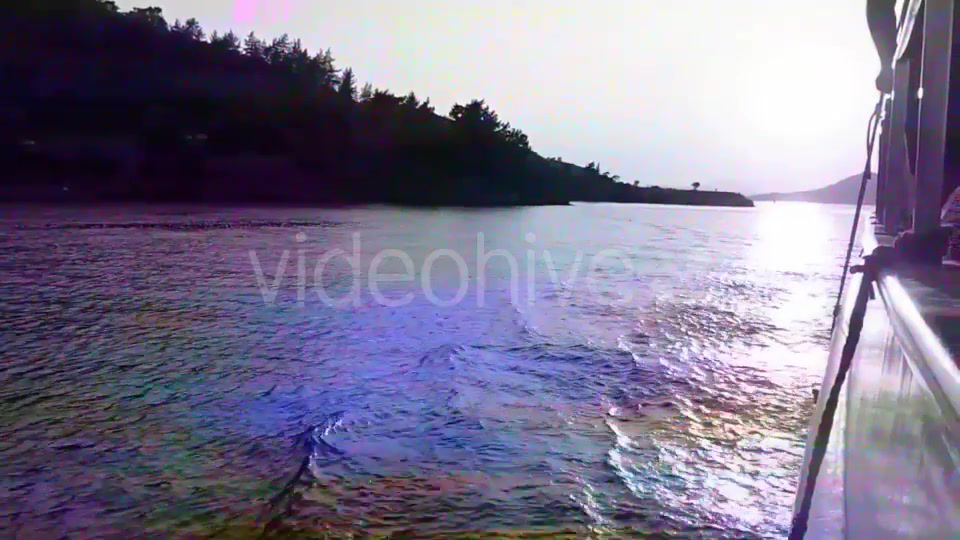 VHS Noise 12 Videohive 21153882 Motion Graphics Image 6
