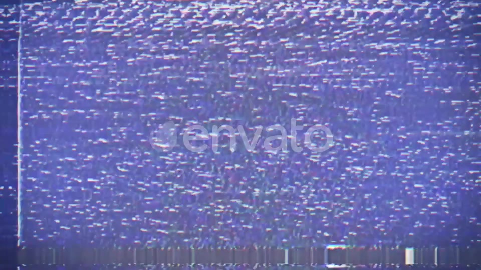 Vhs Noise 17 Videohive 24461290 Motion Graphics Image 12