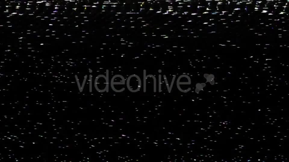 VHS Noise Videohive 20658248 Motion Graphics Image 1