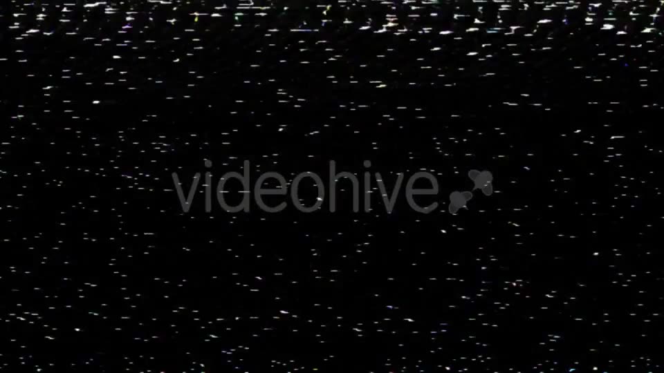 VHS Noise Videohive 20658248 Motion Graphics Image 2