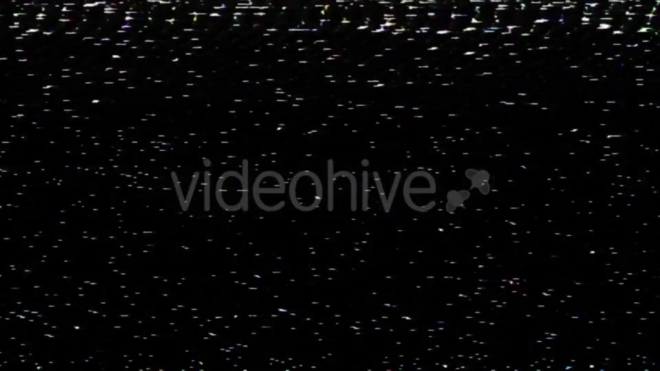 VHS Noise Videohive 20658248 Motion Graphics Image 3