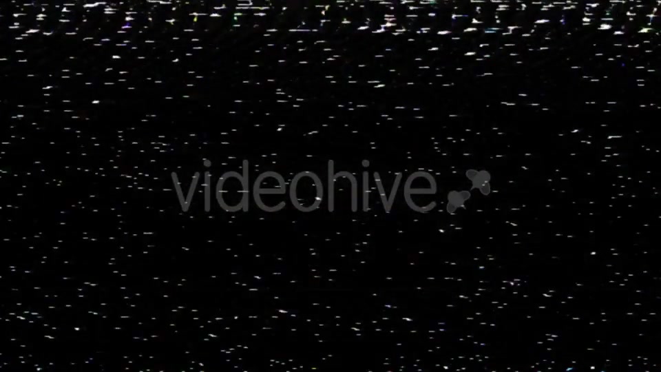 VHS Noise Videohive 20658248 Motion Graphics Image 4