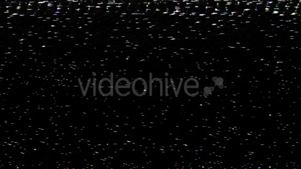 VHS Noise Videohive 20658248 Motion Graphics Image 5