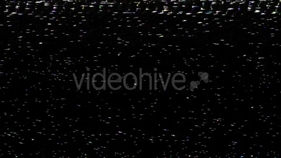 VHS Noise Videohive 20658248 Motion Graphics Image 6