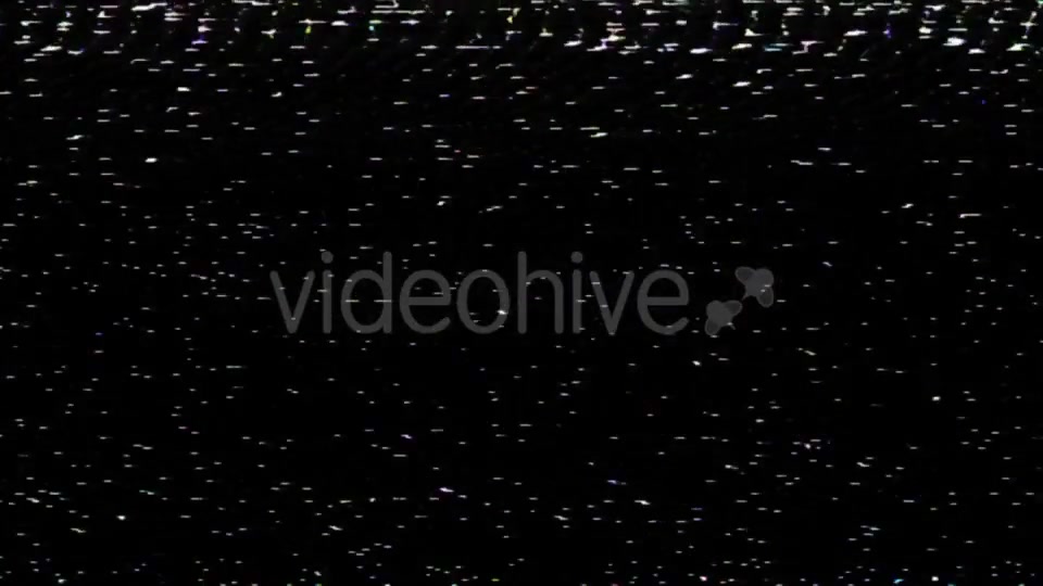 VHS Noise Videohive 20658248 Motion Graphics Image 7