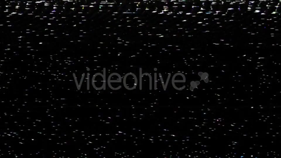 VHS Noise Videohive 20658248 Motion Graphics Image 8
