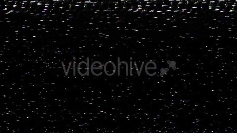 VHS Noise Videohive 20658248 Motion Graphics Image 9