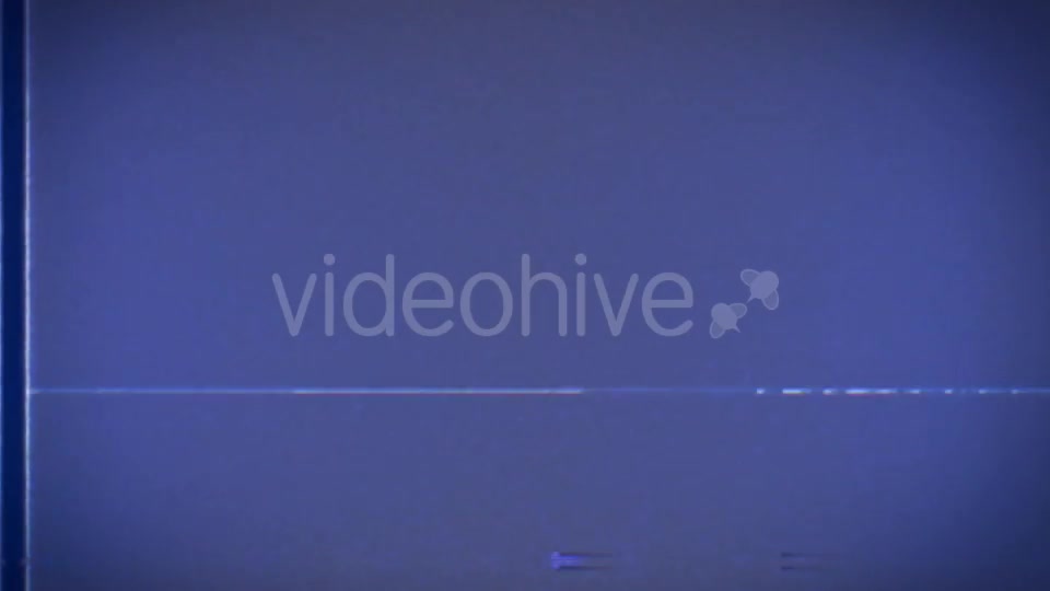 VHS Noise 5 Videohive 20591731 Motion Graphics Image 10