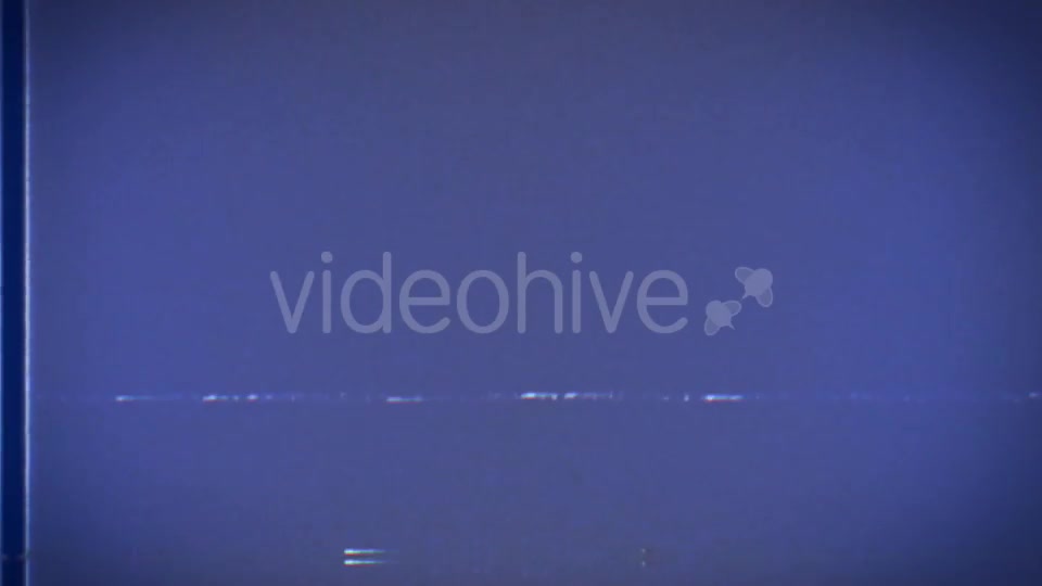 VHS Noise 5 Videohive 20591731 Motion Graphics Image 11