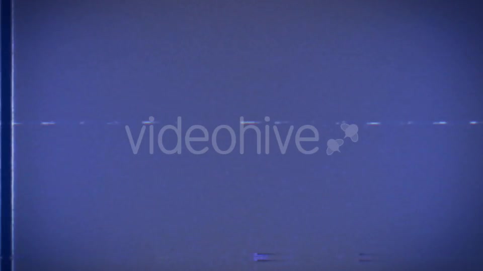 VHS Noise 5 Videohive 20591731 Motion Graphics Image 12