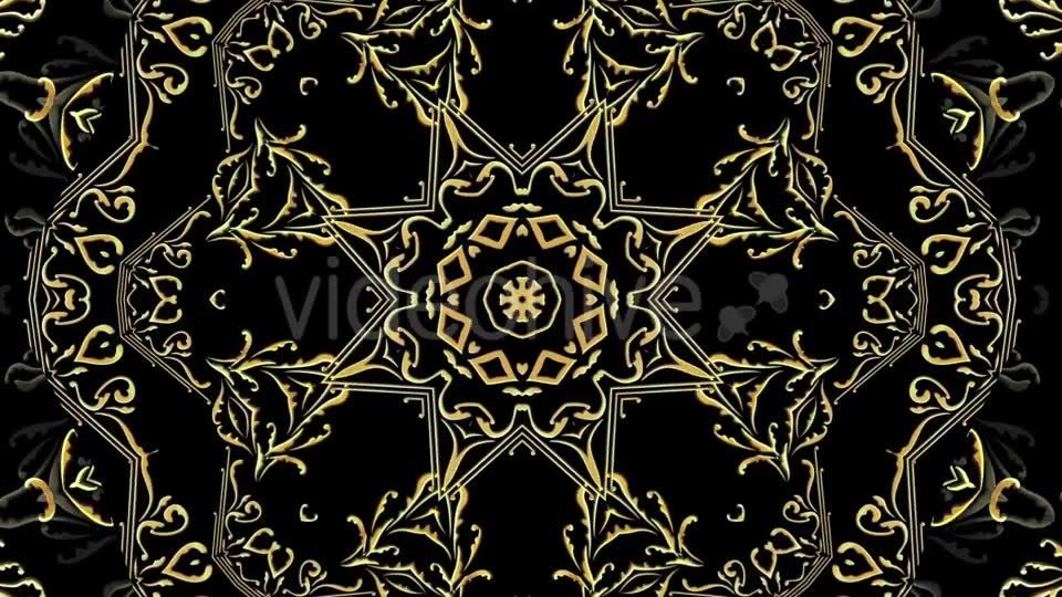 Victorian VJ Videohive 21457567 Motion Graphics Image 10