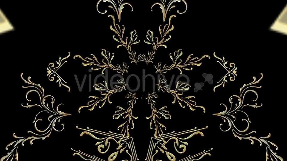 Victorian VJ Videohive 21457567 Motion Graphics Image 7