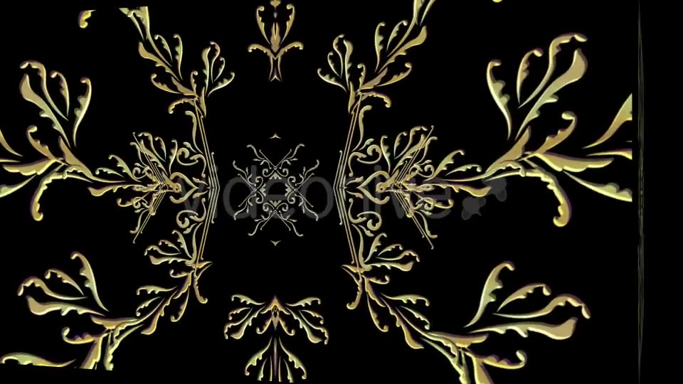 Victorian VJ Videohive 21457567 Motion Graphics Image 8