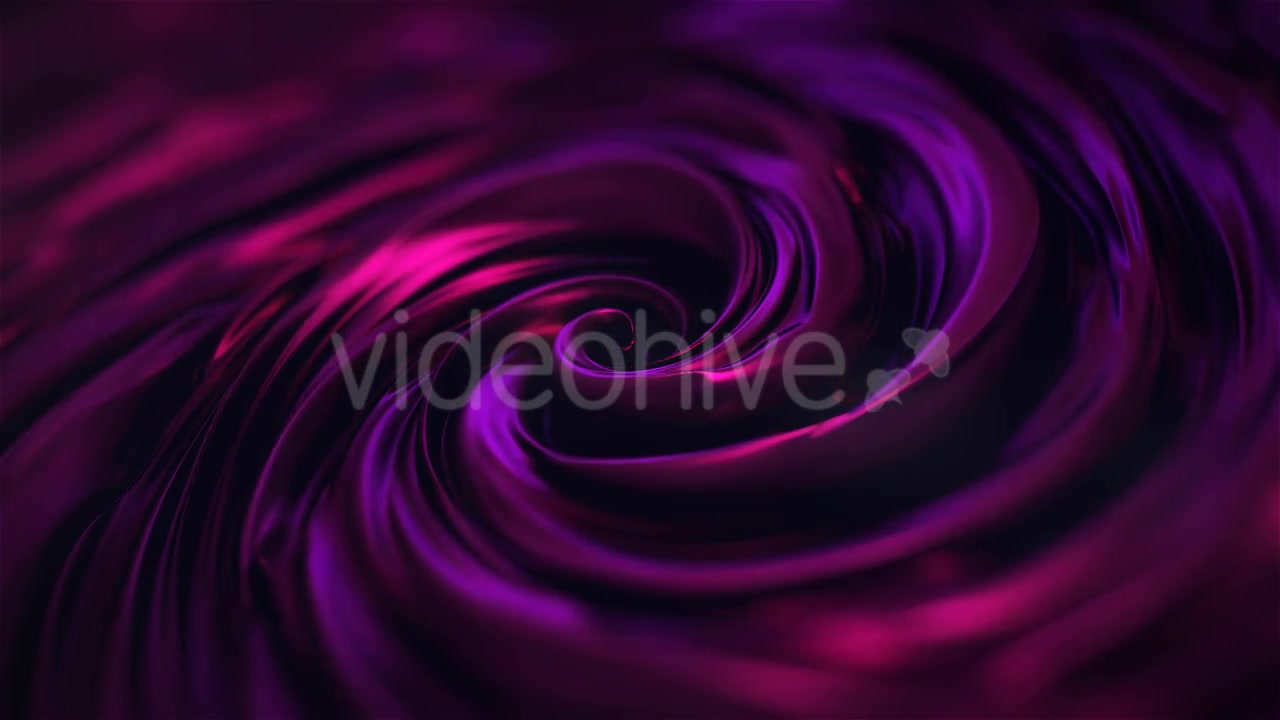 Violet Silk Background Videohive 21346129 Motion Graphics Image 10