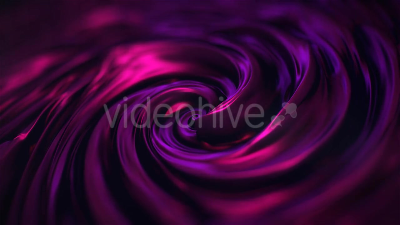 Violet Silk Background Videohive 21346129 Motion Graphics Image 11