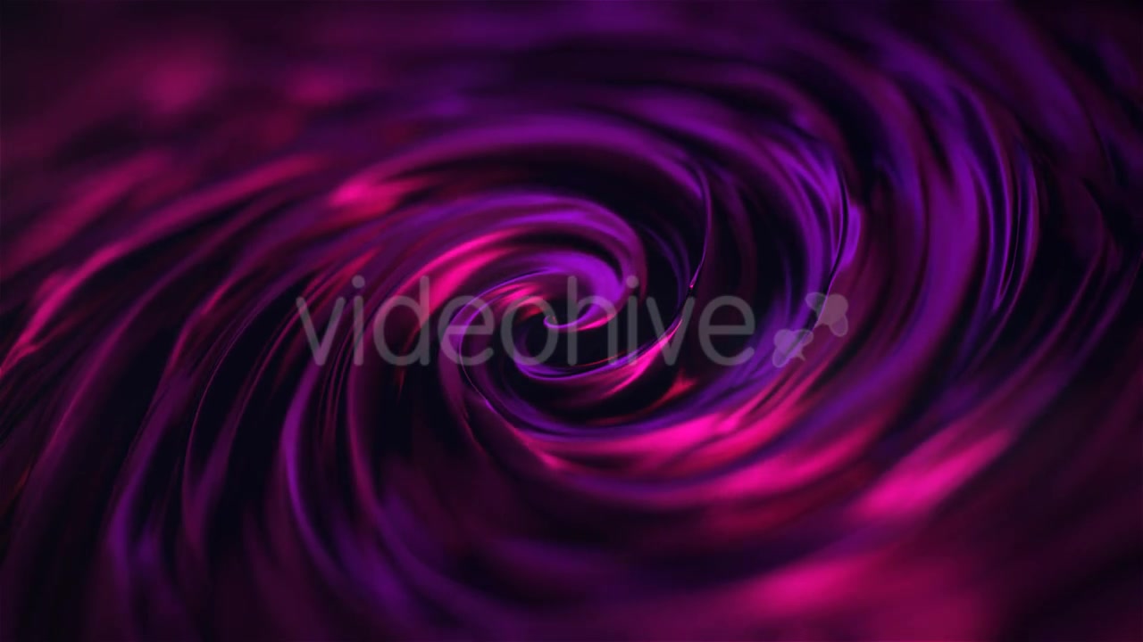 Violet Silk Background Videohive 21346129 Motion Graphics Image 12