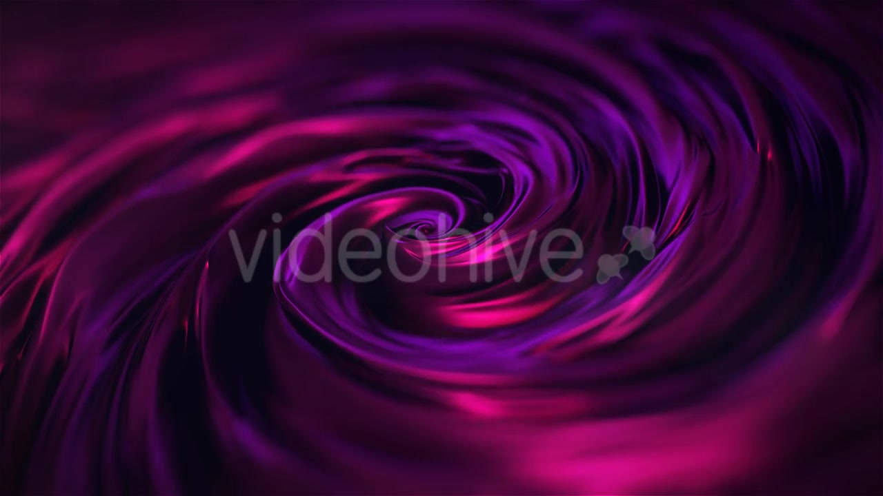 Violet Silk Background Videohive 21346129 Motion Graphics Image 2