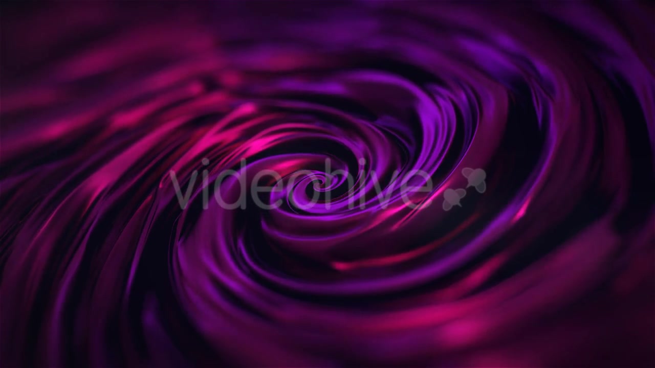 Violet Silk Background Videohive 21346129 Motion Graphics Image 4