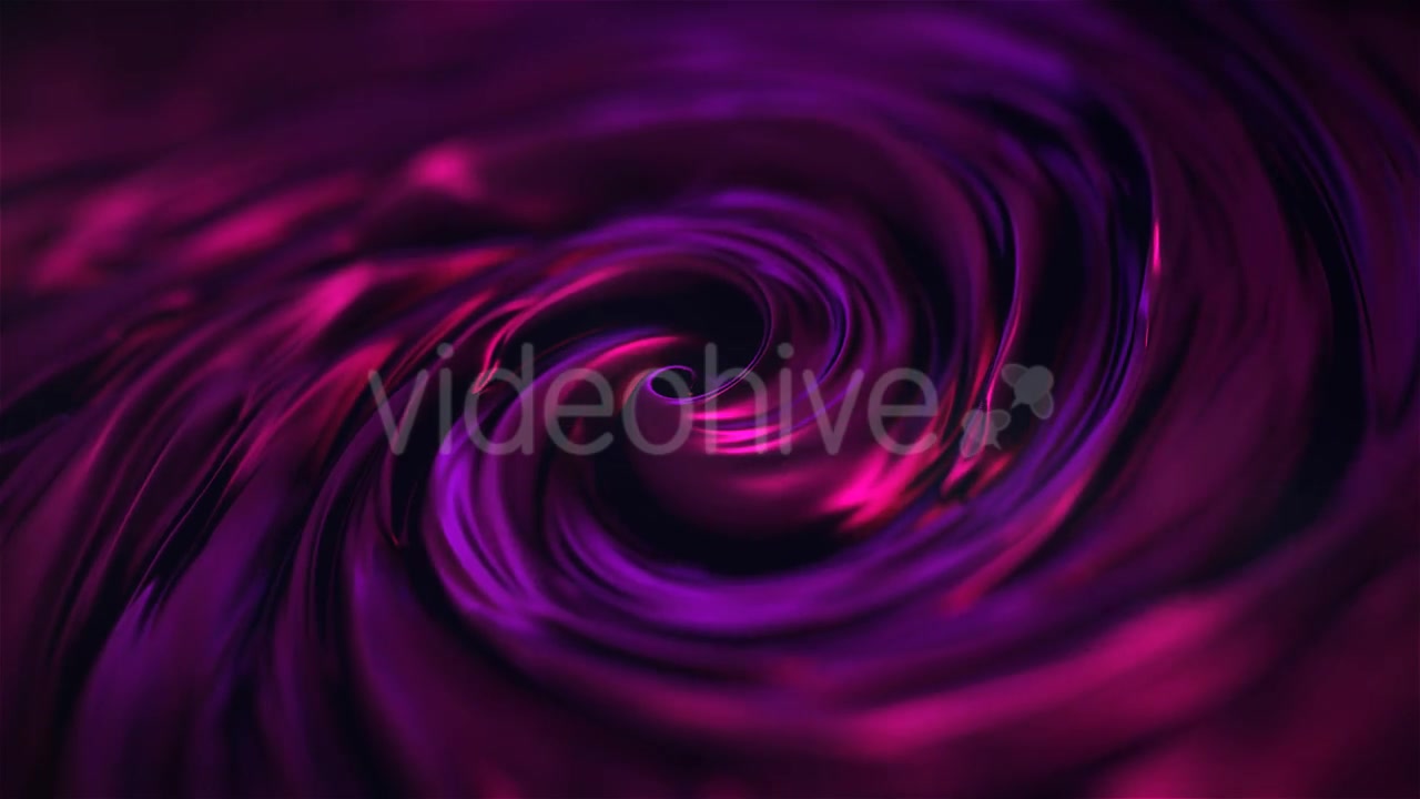 Violet Silk Background Videohive 21346129 Motion Graphics Image 5