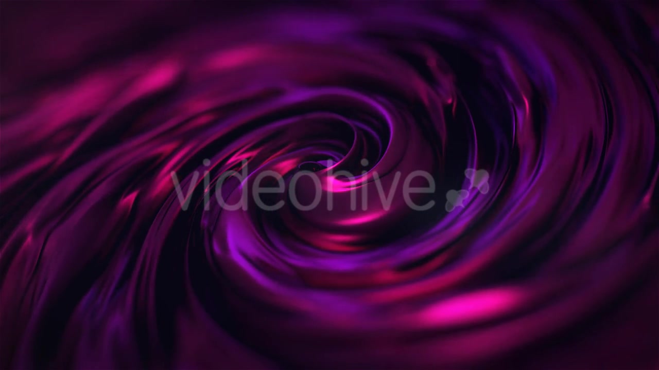Violet Silk Background Videohive 21346129 Motion Graphics Image 6