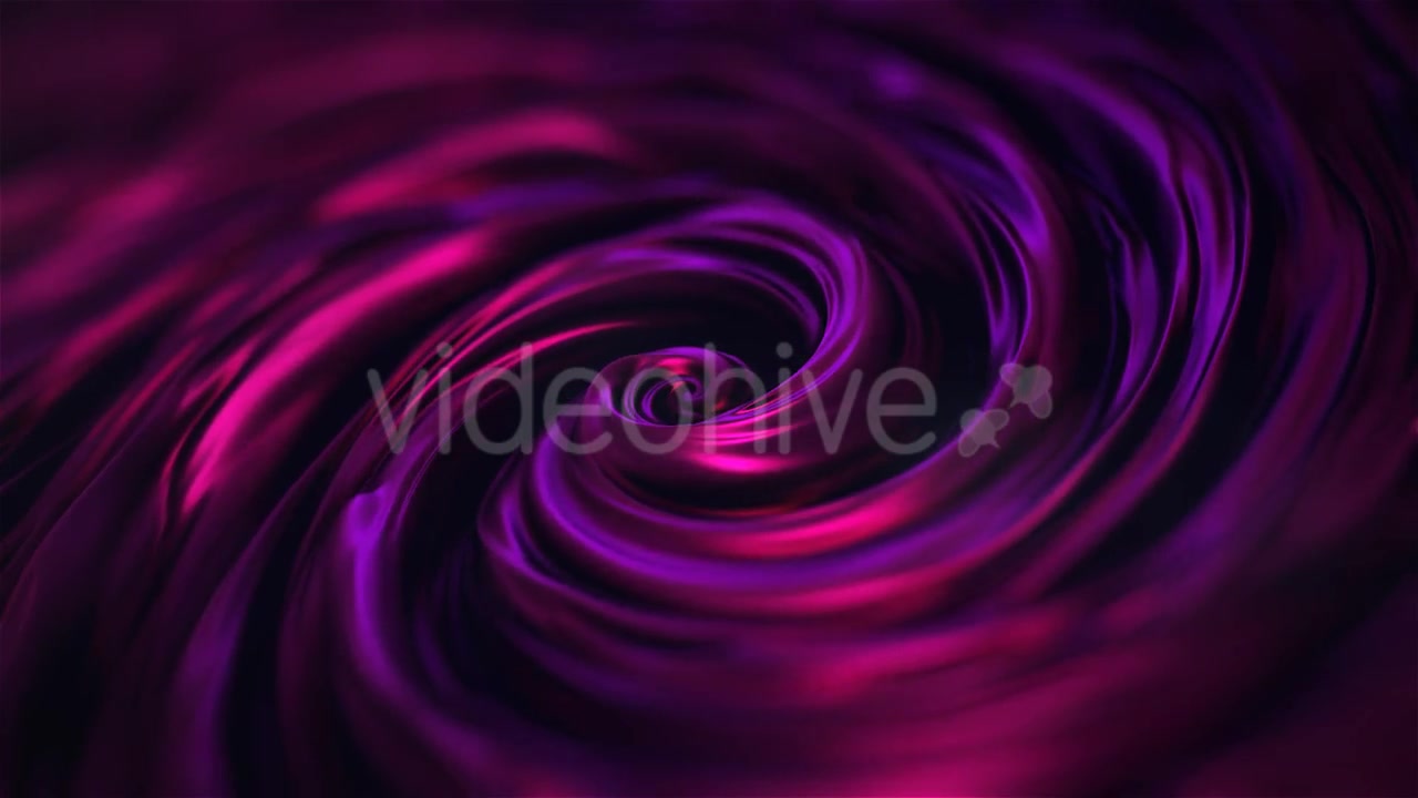 Violet Silk Background Videohive 21346129 Motion Graphics Image 7