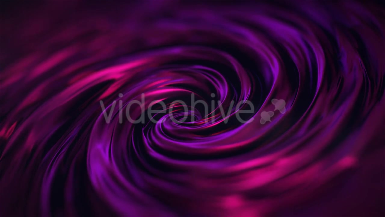 Violet Silk Background Videohive 21346129 Motion Graphics Image 8