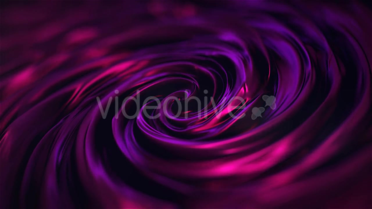 Violet Silk Background Videohive 21346129 Motion Graphics Image 9