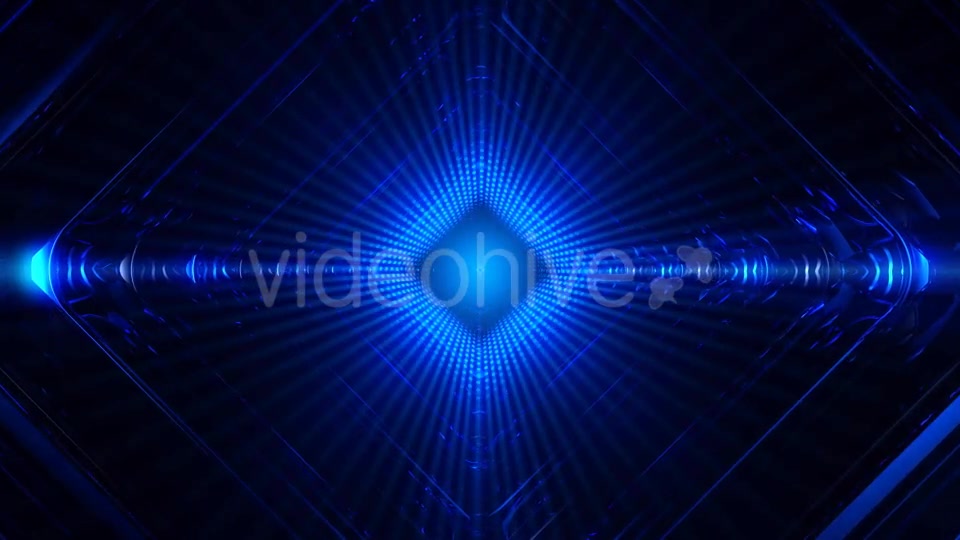 VJ 13 Videohive 21410665 Motion Graphics Image 5