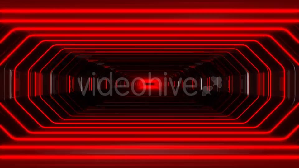 VJ 14 Videohive 21410672 Motion Graphics Image 2