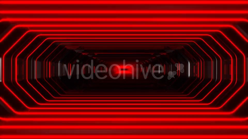 VJ 14 Videohive 21410672 Motion Graphics Image 7