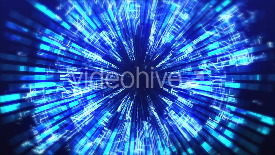 VJ Abstract Background v.2 Videohive 19665871 Motion Graphics Image 2