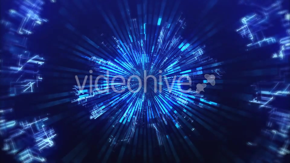 VJ Abstract Background v.2 Videohive 19665871 Motion Graphics Image 3