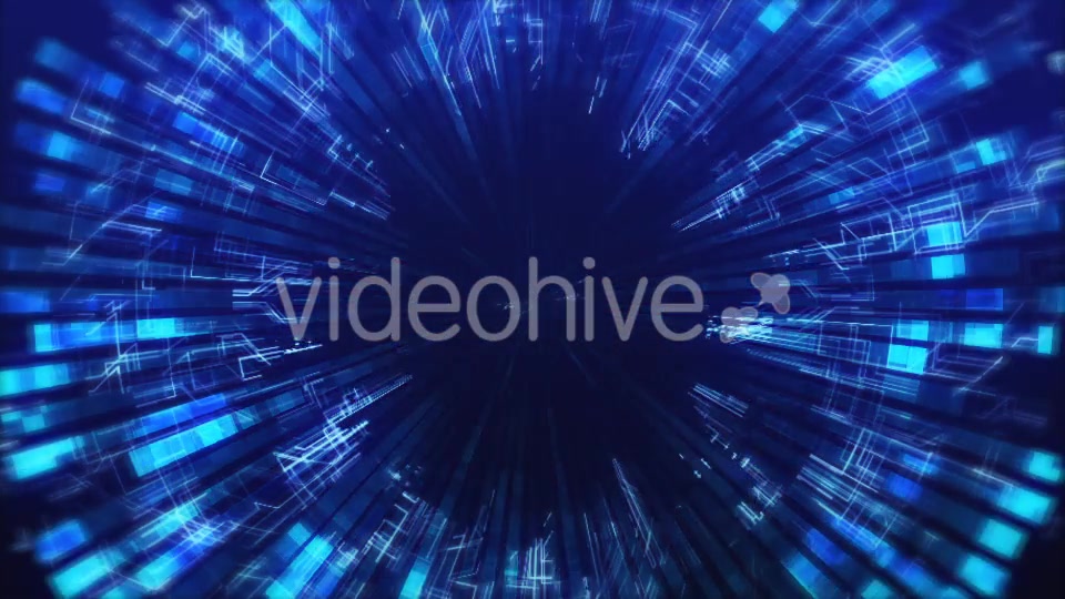 VJ Abstract Background v.2 Videohive 19665871 Motion Graphics Image 4
